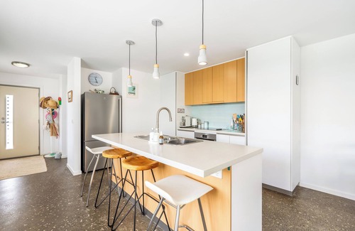 Orford Casa | Orford Coastal Retreat