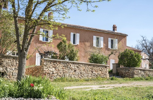 La Verdiere Cabaña | ORGANICALLY-GROWN AGRICULTURAL ESTATE - Absolute comfort and calm