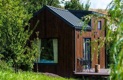 Sincraieni Casa | Organicle Lodge