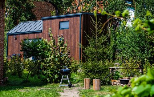 Sincraieni Casa | Organicle Lodge