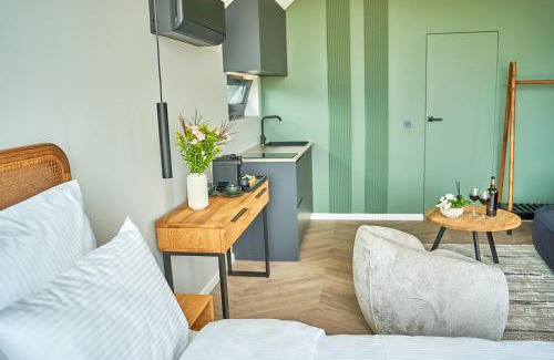 Lithuania Villa | Oriana Resort