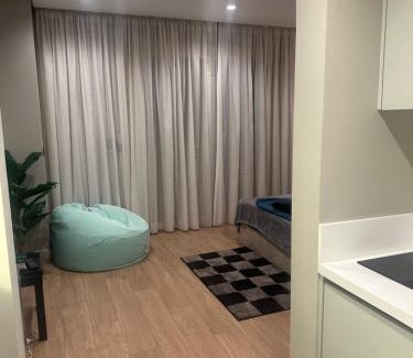 New Cairo Casa | Oriana Villa Guest House