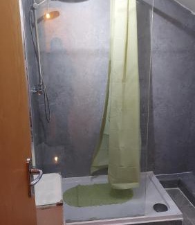 Malvern Casa | Oriel House