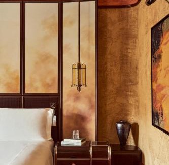 Rione IX Pigna Hotel | Orient Express La Minerva