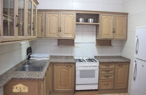 Suwailih Apartamento | Orient House Hotel Suites