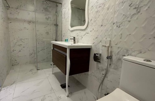 Hamra Hotel | Orient Prince Hotel