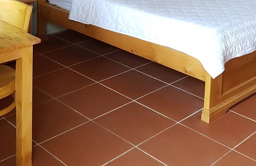 Ganh Dau Hotel | Orient Resort