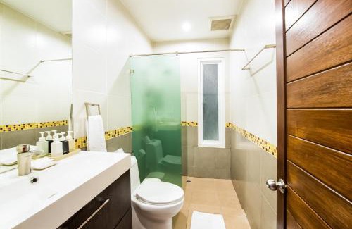 Sam Roi Yot Complejo | Oriental Beach Pearl Resort