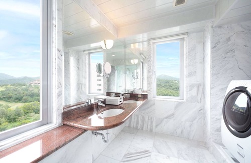 Nago Hotel | Oriental Hotel Okinawa Resort & Spa