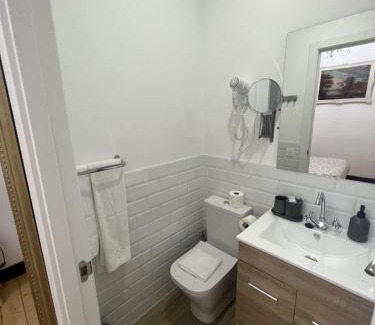 Palacio Apartamento | Oriente Palace Apartments