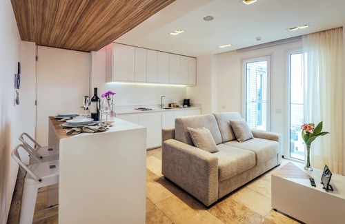 Province of Tierra del Fuego Hotel | Original House Hotel Boutique