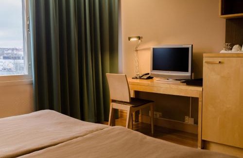 Turku Hotel | Original Sokos Hotel Wiklund
