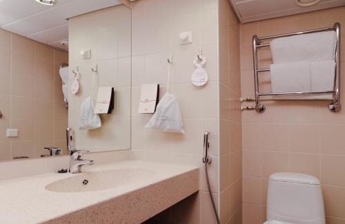 Turku Hotel | Original Sokos Hotel Wiklund
