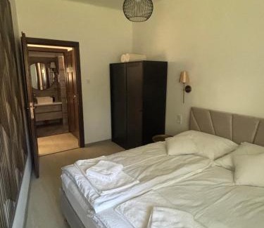 Debrecen Apartamento | Origo II