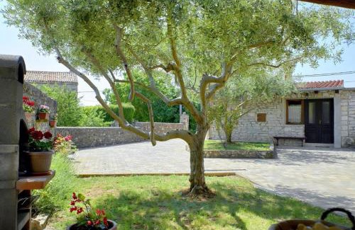 Orihi Casa | Orihi in Orihi (Haus für 2-4 Personen)