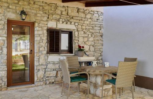 Orihi Casa | Orihi in Orihi (Haus für 2-4 Personen)