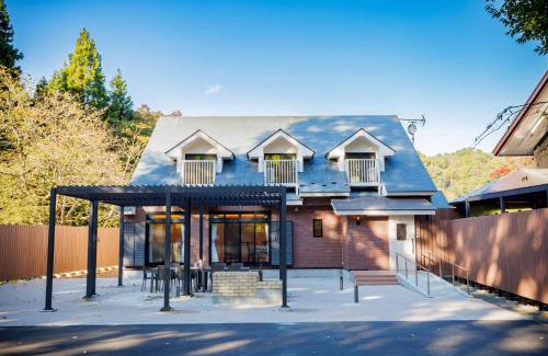 Zao Casa | Orihimekan - Vacation STAY 70154v
