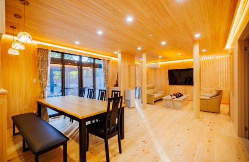 Zao Casa | Orihimekan - Vacation STAY 70154v
