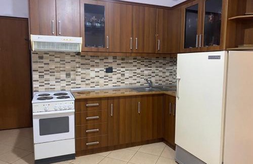 Orikum Apartamento | Orikum Apartment