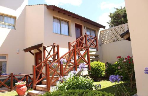 Villa Gesell Cabina | Orillas del Mar