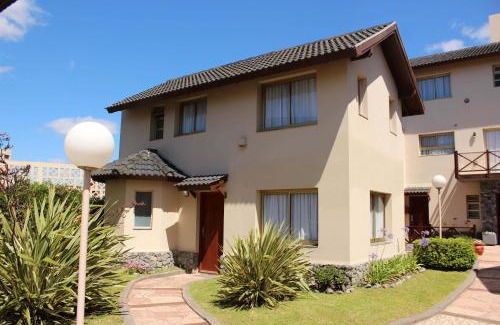 Villa Gesell Cabina | Orillas del Mar