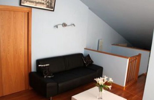 Orio Apartamento | Orio Apartments III