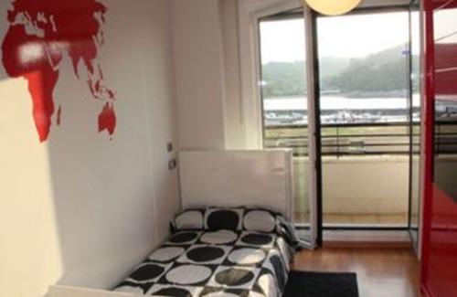 Orio Apartamento | Orio Apartments III