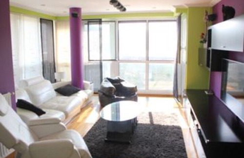 Orio Apartamento | Orio Apartments III