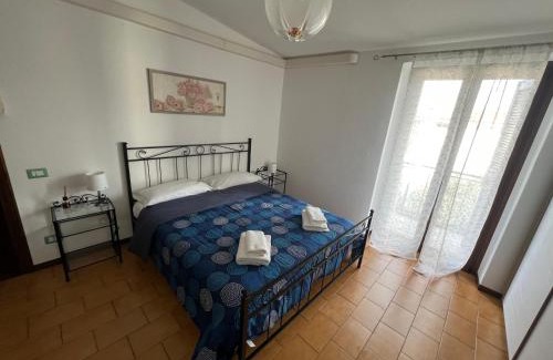 Orio al Serio Apartamento | Orio easy relax 24h Airport 3 - a few steps