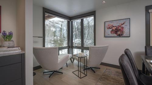 Steamboat Springs Casa | Orion Lodge