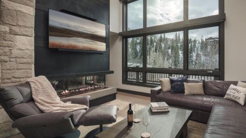Steamboat Springs Casa | Orion Lodge