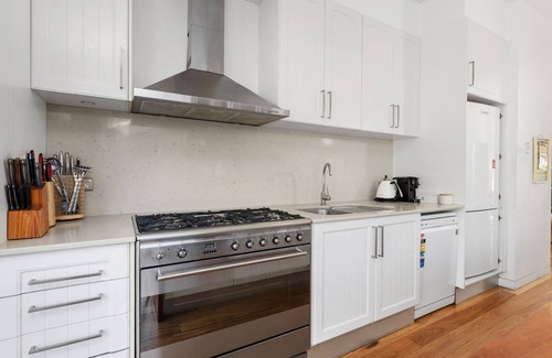 Vincentia Casa | Orion's Lookout, Vincentia