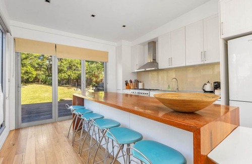 Vincentia Casa | Orion's Lookout, Vincentia