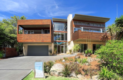 Vincentia Casa | Orion's Lookout, Vincentia