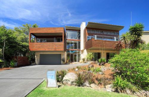 Vincentia Casa | Orions Lookout Vincentia