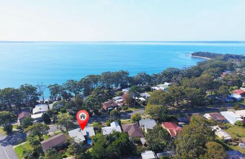 Vincentia Casa | Orions Lookout Vincentia