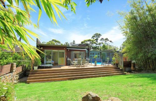 Vincentia Casa | Orions Lookout Vincentia