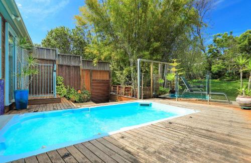 Vincentia Casa | Orions Lookout Vincentia