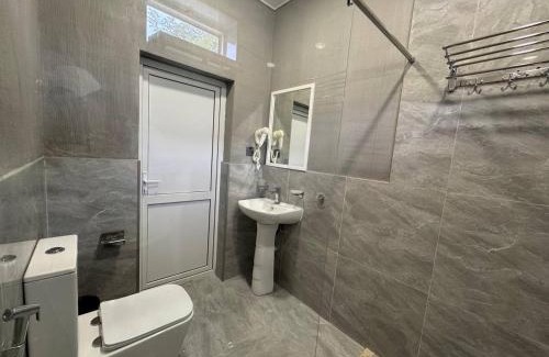 Quba Cabina | Oriva Guba Hotel Resort