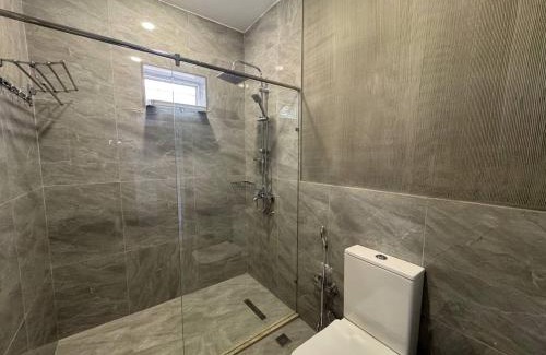Quba Cabina | Oriva Guba Hotel Resort