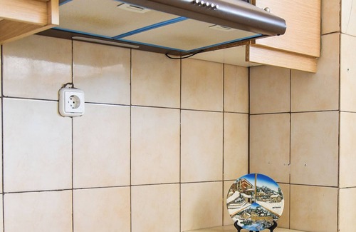Patras Casa | ORIZONTAS mesonette Villa with Sea View