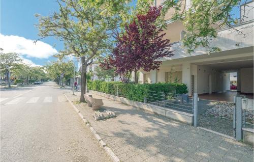 Lido di Dante Apartamento | Orizzonte 3