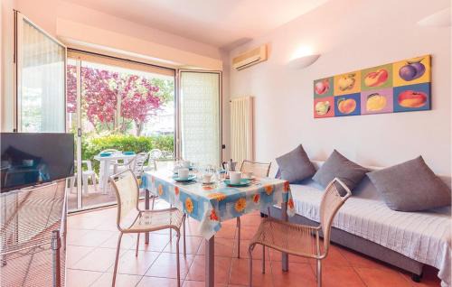 Lido di Dante Apartamento | Orizzonte 3