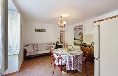 Borghetto Di Borbera Apartamento | Orizzonte Calmo