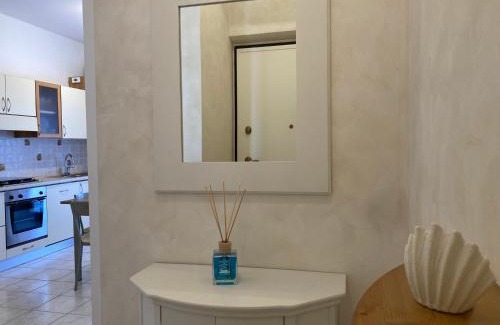 Porto Recanati Apartamento | Orizzonte Conero holiday home