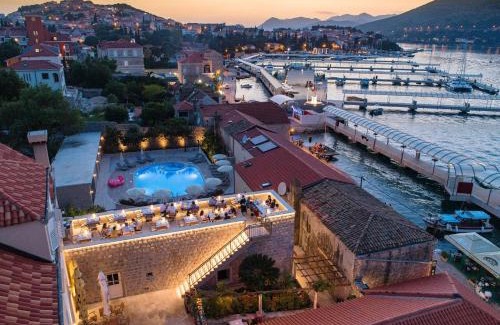 Dubrovnik Apartamento | Orka Apartments