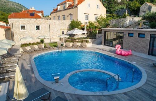 Dubrovnik Apartamento | Orka Apartments