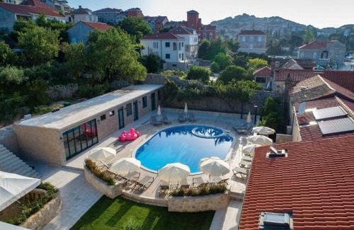 Dubrovnik Apartamento | Orka Apartments