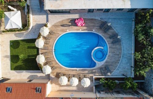Dubrovnik Apartamento | Orka Apartments