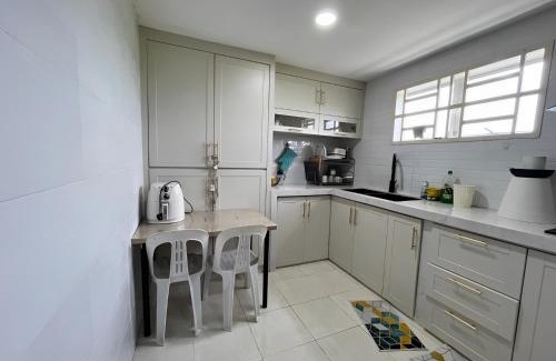 Kota Setar District Casa | ORKED HOMESTAY HOSPITAL SULTANAH BAHIYAH Alor Setar